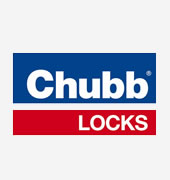 Chubb Locks - Stacey Bushes Locksmith
