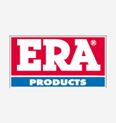 Era Locks - Stacey Bushes Locksmith